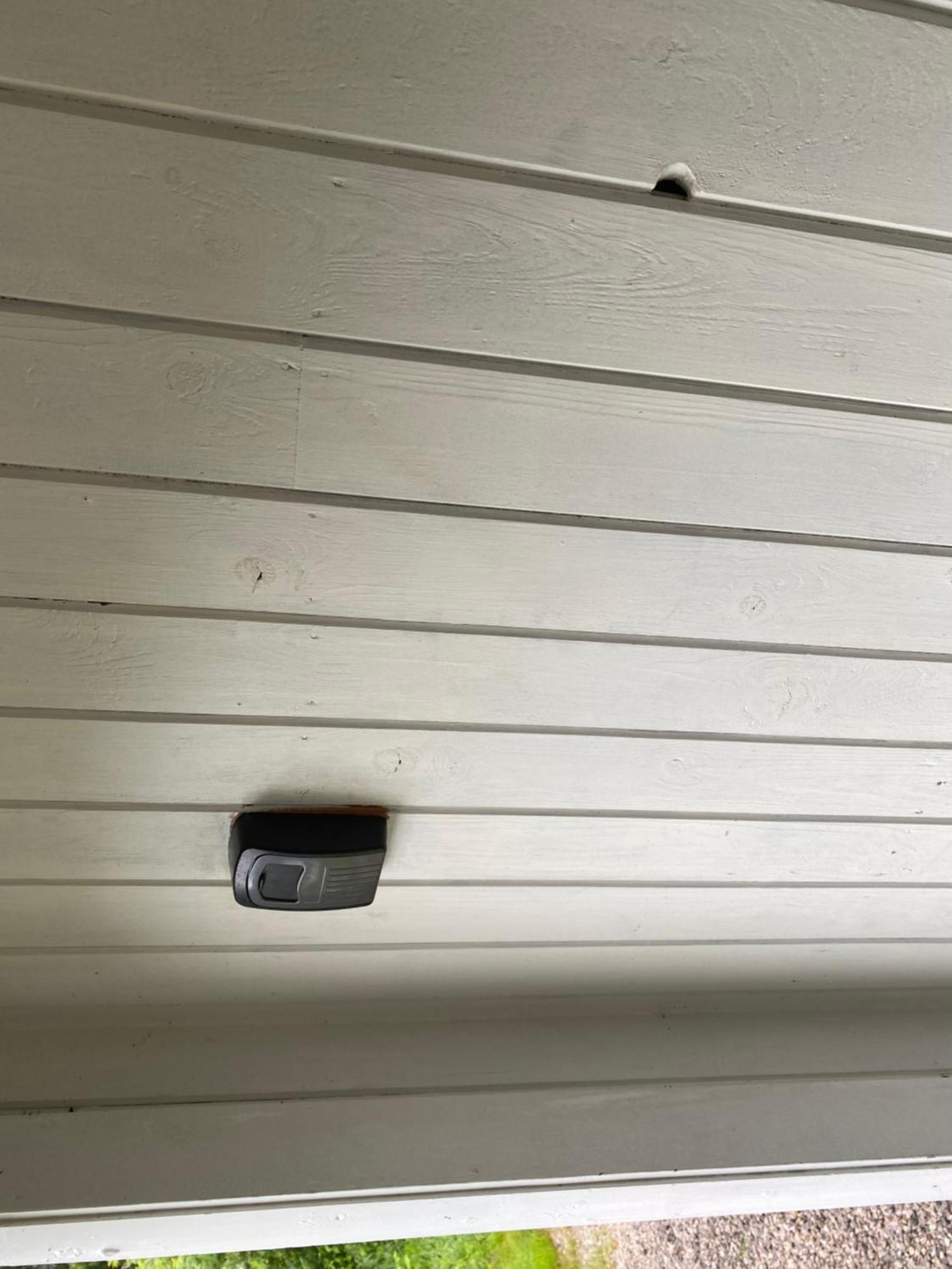 Sirdal Apartment Tjorhom Bagian luar foto